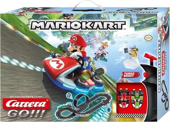 comment-choisir-jouets-Mario-Kart-telecommandes