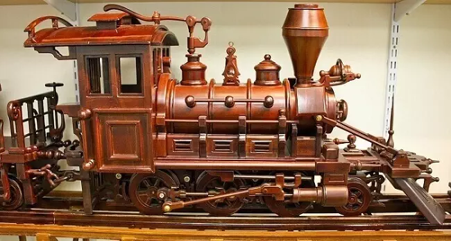 comment-choisir-maquette-locomotive