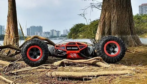 comment-choisir-monster-truck-telecommande