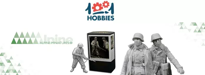 figurine-soldats-Alpine-1001-Hobbies