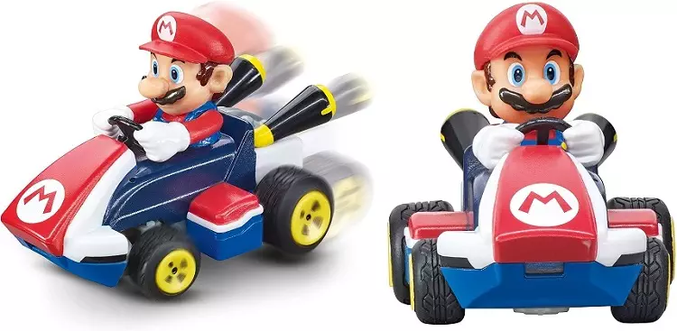 guide-achat-jouets-Mario-Kart-telecommandes