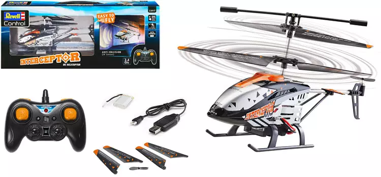 helicoptere-telecommande-Revell-Control-23817