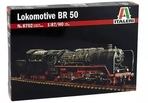 maquette-locomotive-BR50-Italeri-I8702
