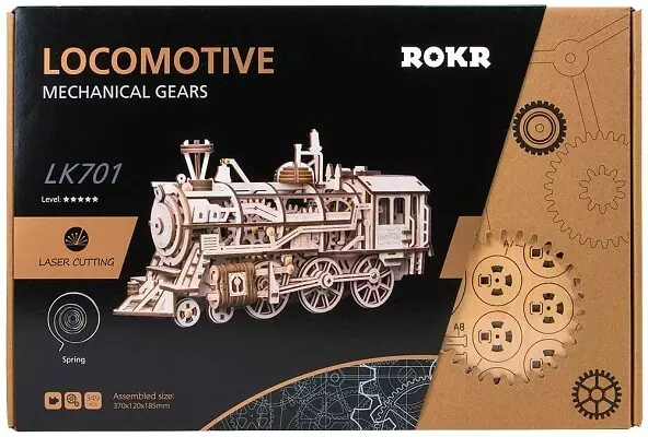 maquette-locomotive-ROKR-mecanique-gear