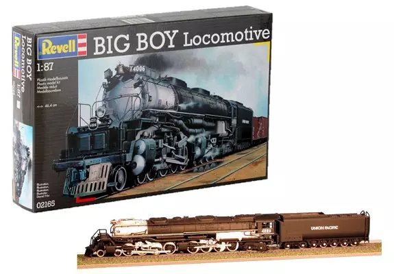 maquette-locomotive-big-boy