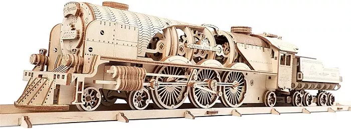 maquette-train-Model-RD-UGEARS