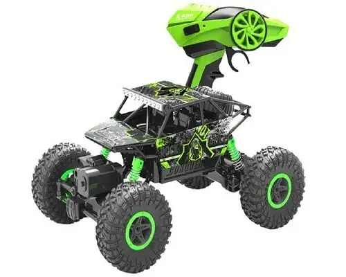 monster-truck-modele-S767-Rabing