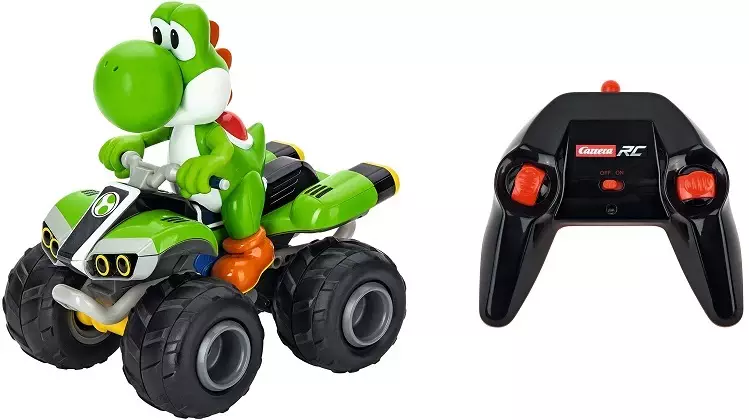 quad-teleguide-Mario-Kart