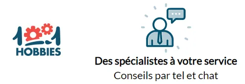 service-client-1001-hobbies