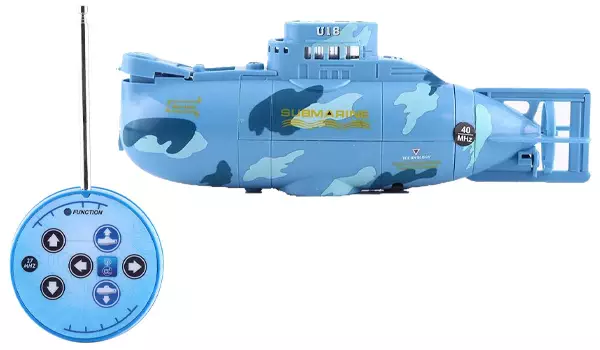sous-marin-telecommande-Pusokeï